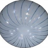 Светодиодные потолочные светильники Медуза СЛЛ 001 24w